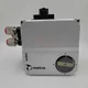 View Metso Neles NP727/S1 Pneumatic Valve Positioner image 3