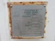 View Hyco Corp Vertical Coalescing Filter Vessel, 16" x 3', SN 91-40 image 6