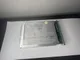 View Bently Nevada 3300/03-01-00 System Monitor image 4