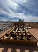 View Skid-Mounted High-Pressure Valve Manifold for Oil and Gas Applications image 3