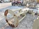 View Cameron Sand Trap 20" x 5' 6033 PSI image 4