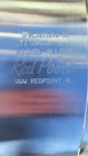 View Red Point Stainless Ball Valve 12-Inch 150 Class A182 F51 image 7