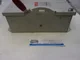 View Westinghouse HFN222 Heavy Duty Safety Switch, 60A, 240V, 2-Pole, Fusible, NEMA 1 image 6