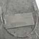 View Thermo Scientific 211196 Inlet Tube Assembly image 3