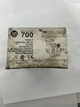 View Allen-Bradley 1794-OA8 FLEX I/O 8 Point Digital AC Output Module image 2