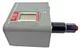 View Johnson Controls PENN P72CA-8C Open High Pressure Control Switch image 5