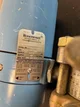 View Rosemount 1151GP3E22M3B1D2 Gage Pressure Transmitter with Local Display image 3
