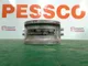 View Crane Marlin 2" Double Disc Wafer Check Valve M600CSPYR image 1