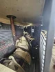 View Kohler 50REOZK 50 kW Diesel Generator Set image 5