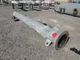 View Winston F2S Corp 12" Horizontal Filter Separator image 2