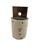 View Shawmut Amp-Trap Current Limiting Fuse A100P1000 Form 101 image 7