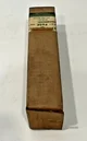 View General Electric Type EJ-1 Current Limiting Fuse 9F60BDE001 image 5