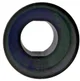 View Goyen 3DS-301 Screw Mount Pilot Valve with Silencer Dust Shroud image 5