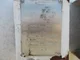 View Winston Mfg Corp Filter Separator 150H-FC01, 20" x 9'3" image 3