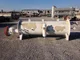 View NATCO Indirect Fired Line Heater 36" x 10' 750,000 BTU/hr image 6