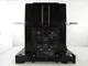 View New Aftermarket EH 110 Contactor for ABB EH-110-30-22 image 4