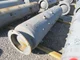 View RCH Industries Vertical 3-Phase Separator 24" x 7'6" image 3