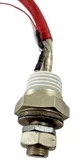 View Watlow Mineral Insulated Thermocouple 1700163504CLAI4 image 4