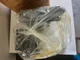 View Allen-Bradley 1494F-NF30 Fusible Disconnect Switch 30A Right Hand Flange image 3