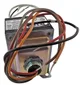 View Functional Devices RIB TR100VA001 Transformer Circuit Breaker Single Hub image 5