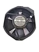 View NMB 5915PC-12T-B30 Axial Fan image 1