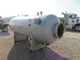 View Exterran Horizontal Skimmer Vessel 42" OD x 10' BR10-268 image 6