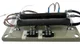 View Ohmite Resistor Panel Assembly 98-101407-07 image 3