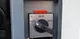 View Airman SDG25S-8E1 20kW Tier 4 Final Mobile Diesel Generator image 2