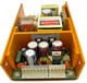 View XP Power SDS120PS24B-L Industrial AC-DC Power Supply image 4