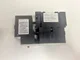 View Siemens 3RU1136-4DB0 Overload Relay 18-25 Amp with 3RT1033-1A Contactor image 3