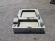 View Industrial Containment Skid SK71 image 3