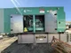 View Cummins DFEK 500kW Standby / 455kW Prime Sound Attenuated Diesel Generator Set image 7