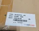 View Converteam SV185iP5A-40L Variable Frequency Drive image 1