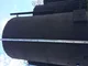 View New 750 BBL Production and Sales Tanks (3) image 5