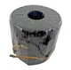 View Ward Leonard 313L19-WL Toroidal Industrial Coil image 3