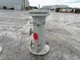 View IES Custom Pressure Vessel 6-3/4" x 18" image 1