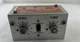 View Micro Switch TR5 Logic Module 15V 50/60Hz image 4