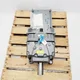 View Browning 3000 Series Gear Reducer 156382/CA14-78580 31.5:1 Ratio image 2