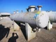 View General Fabricators 30" OD x 10' S/S Test Separator image 6