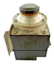 View Agastat 2412L10C Pneumatic Timing Relay image 3