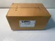 View Watson McDaniel SIB-13-N-450 Inverted Bucket Steam Trap 3/4" NPT 450 PSIG Stainless Steel image 1