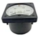 View Westinghouse Type KA-241 AC Ammeter 291B461A20 image 3