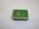View ASCO Red-Hat Solenoid Valve Coil 38-793-35-D 24DC-HT MP-C-006-3 image 5
