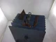 View General Electric 6RS32GF1ADF1 Selenium Rectifier image 3