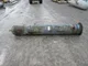 View P&A Supply 16" x 7'6" Horizontal 2-Phase Separator image 3