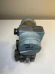 View Foxboro 863DP-H2D1NK-M Intelligent Differential Pressure Transmitter image 1