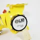 View Milton Roy LMI Series G Metering Pump SD72XNP 25 GPH 100 PSI image 5