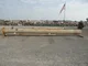 View Smith Industries Glycol Contactor Tower 20" OD x 25' 8-Tray image 1