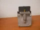View Cutler-Hammer D80ND1A Pneumatic Timer Series A2 On-Delay/Off-Delay Convertible image 3