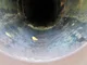 View Hanover Indirect Line Heater 48" x 17'6" 1.5MM BTU image 8